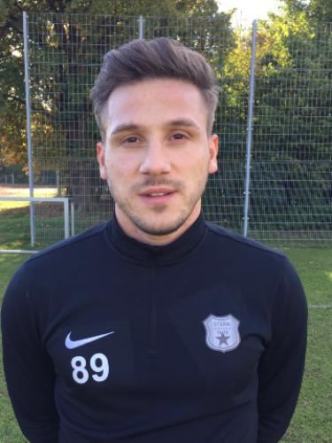 Avatar Bild für Diego Scutti