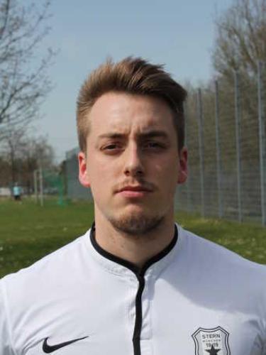 Avatar Bild für Andreas Fischer