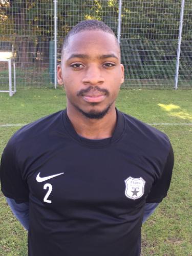 Avatar Bild für Andre Maier