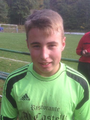 Avatar Bild für Tobias Günther