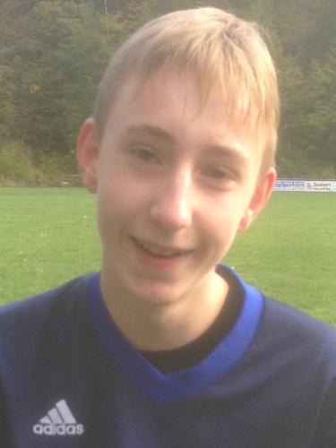 Avatar Bild für Maximilian Heuer