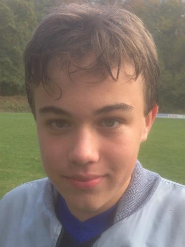 Avatar Bild für Jacob Seitz