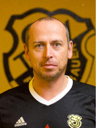 Avatar Bild für Stefan Scheder