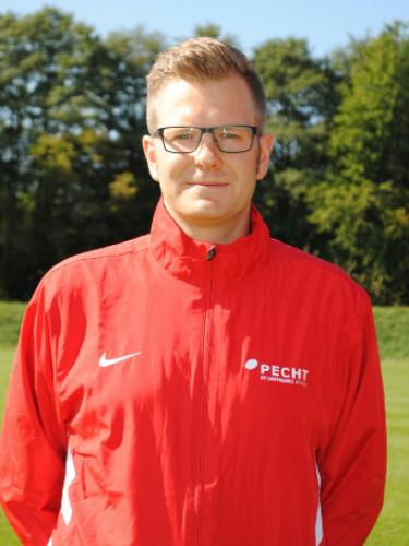 Avatar Bild für Philipp Enders