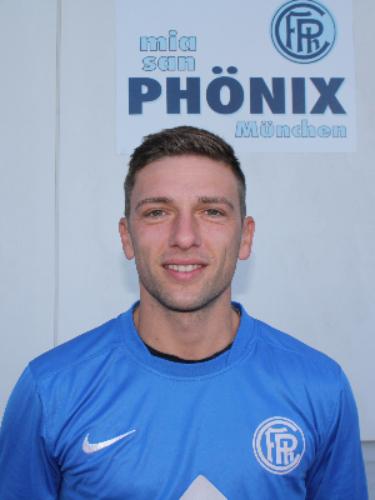 Avatar Bild für Cedo Babic