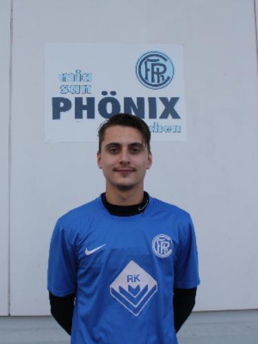 Avatar Bild für Midhet Emusic