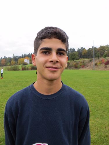 Avatar Bild für Gedun Almahmod