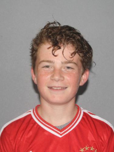 Avatar Bild für Miguel Gehrer