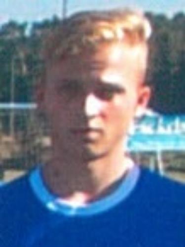 Avatar Bild für Jonathan Köstler