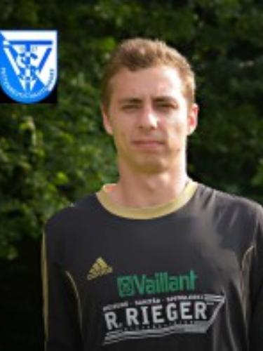 Avatar Bild für Stefan Schubert