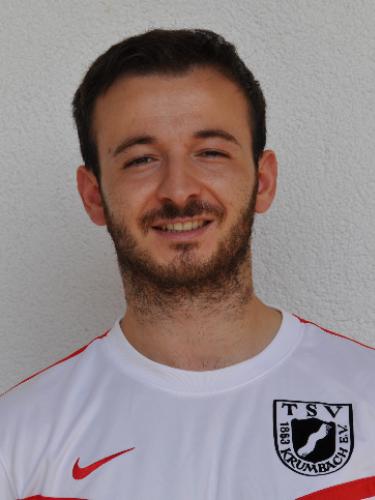 Avatar Bild für Cosimo Altavilla