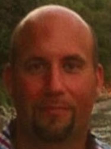 Avatar Bild für Marco Chierghi