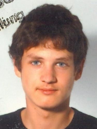 Avatar Bild für Lukas Pawlick