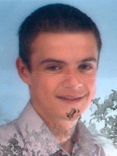 Avatar Bild für Konstantin Salkowski