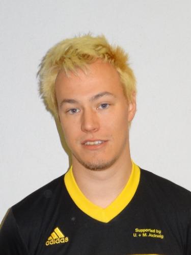 Avatar Bild für Marco Bartmann