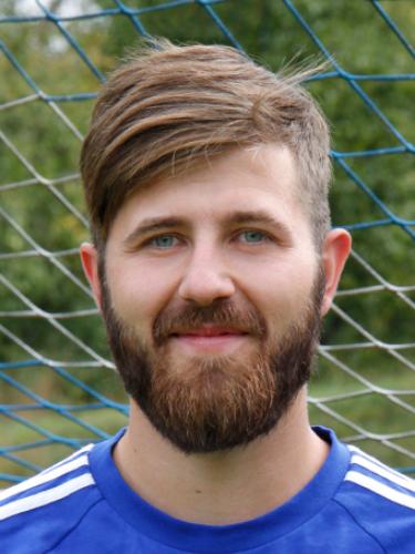 Avatar Bild für Klaus Karl