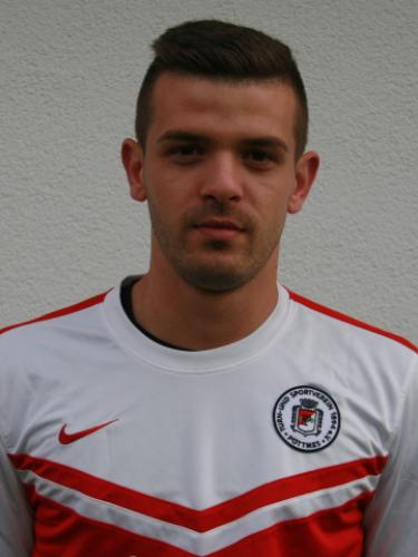 Avatar Bild für Cataliw Oana