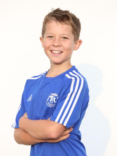 Avatar Bild für Jannis Braun