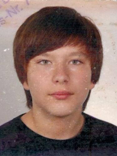 Avatar Bild für Daniel Prieb