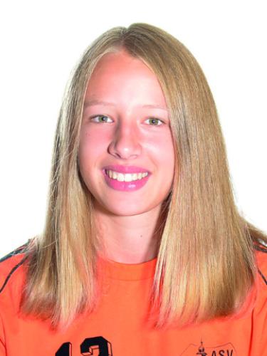 Avatar Bild für Antonia Schirner