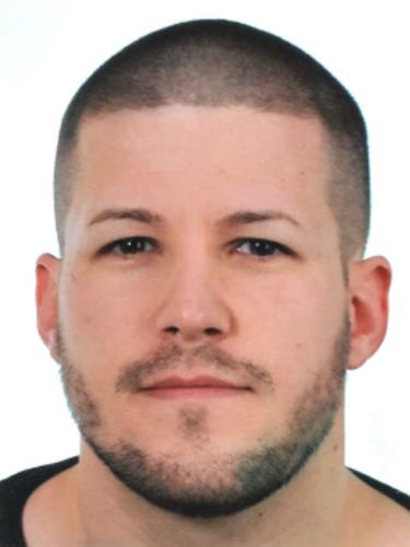 Sebastian Fürlinger