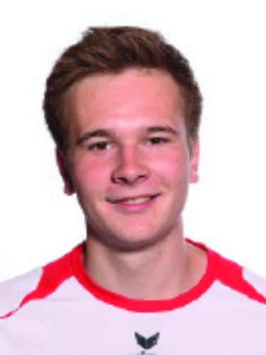 Avatar Bild für Pascal Kopp