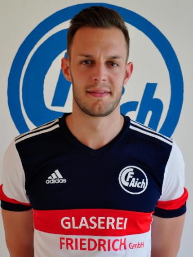 Avatar Bild für Andreas Borowczyk