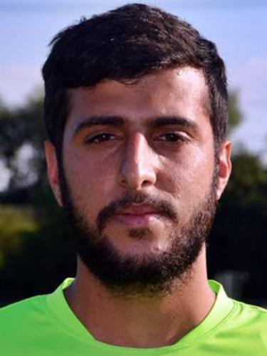 Avatar Bild für Ali Yildirim