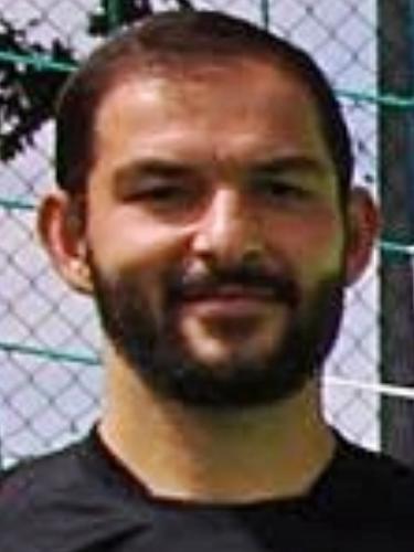 Avatar Bild für Alkan Bag