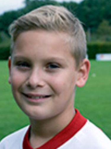 Gregor Geißendörfer