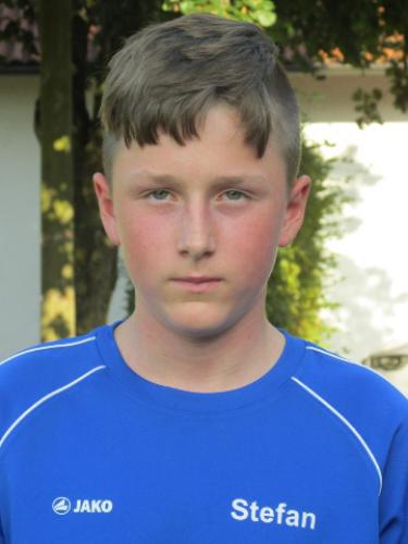 Avatar Bild für Stefan Armbruster