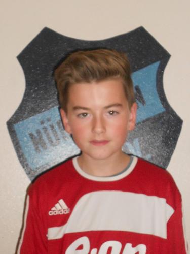 Avatar Bild für Lucas Deininger