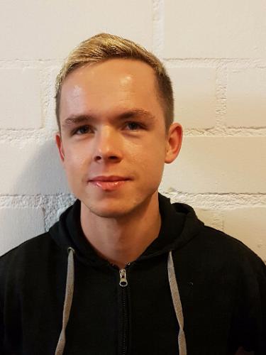 Avatar Bild für Manuel Reinwand