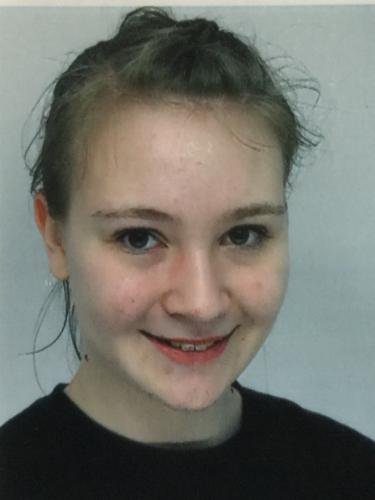 Avatar Bild für Carina Seyferth