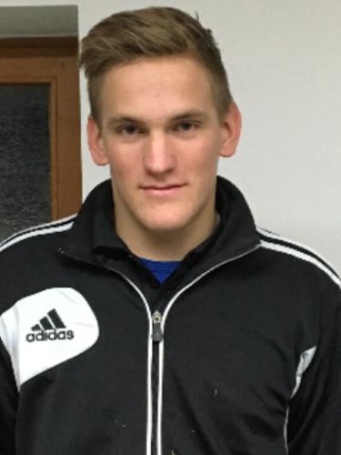 Avatar Bild für Alexander Sladek