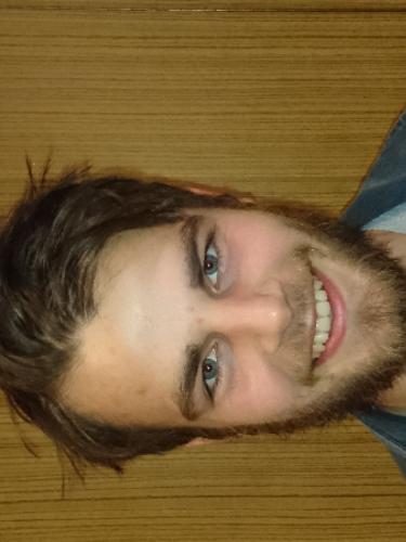 Avatar Bild für Andreas Klein