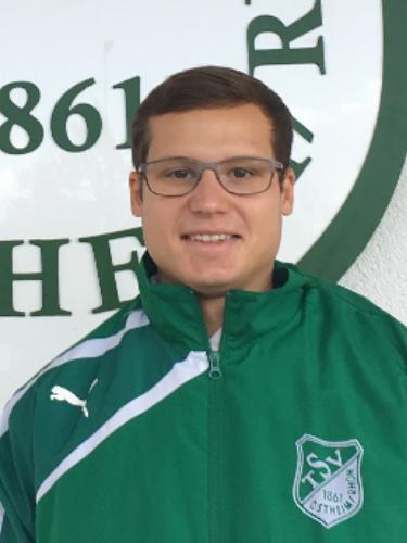 Avatar Bild für Sascha Klaes