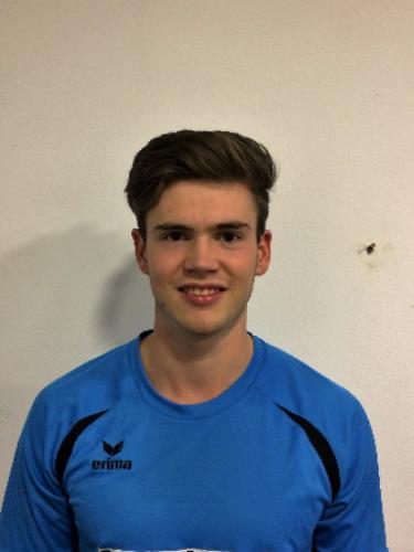 Avatar Bild für Sebastian Maier