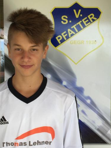 Avatar Bild für Paul Neumeier