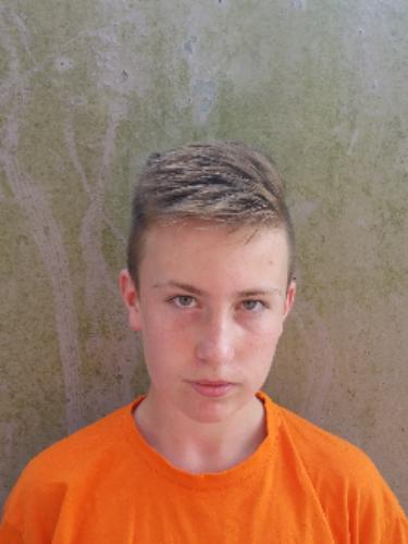 Avatar Bild für Luis Oberle