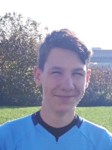 Avatar Bild für Max Priester