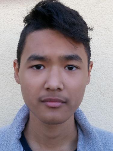 Avatar Bild für Abalfazl Ahmady