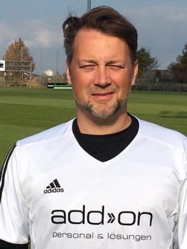 Avatar Bild für Stephan Giesbert