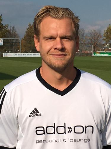 Avatar Bild für Andreas Wolf