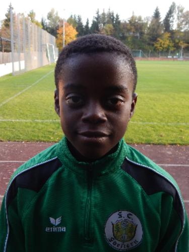 Avatar Bild für McTashi Awankem