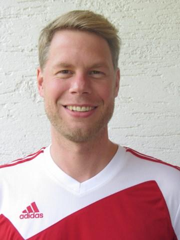 Avatar Bild für Dennis Knapp