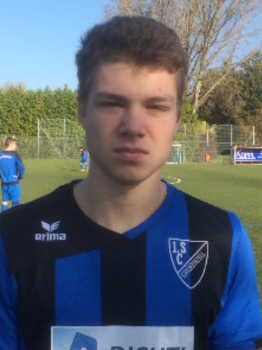 Avatar Bild für Johannes Frank