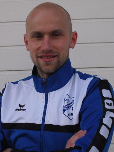 Avatar Bild für Petr Blazek