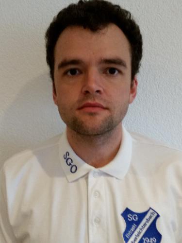 Avatar Bild für Juergen Mueller