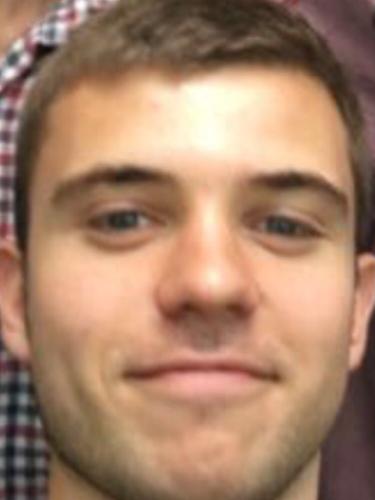 Avatar Bild für Maximilian Biemer